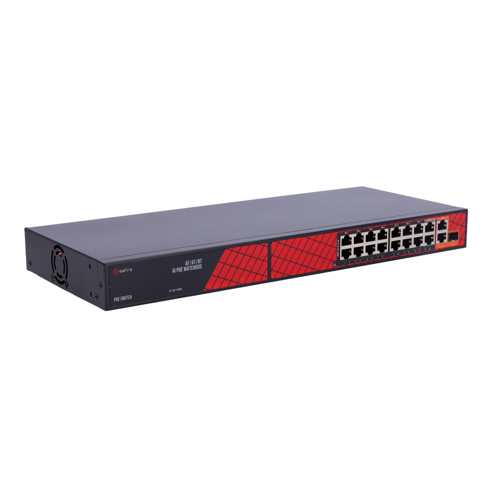 SF-SW1916HIPOE-HF-300