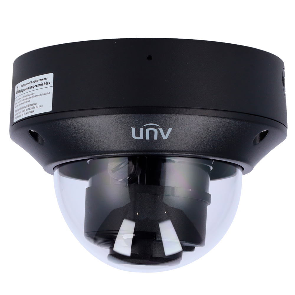 UV-IPC3234SB-ADZK-I0-BLACK
