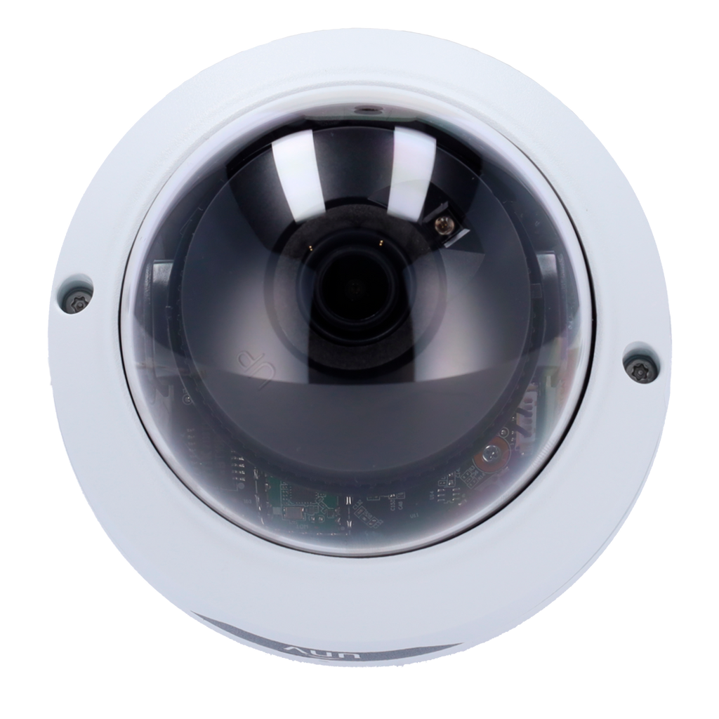 UV-IPC322LB-AF28WK-G