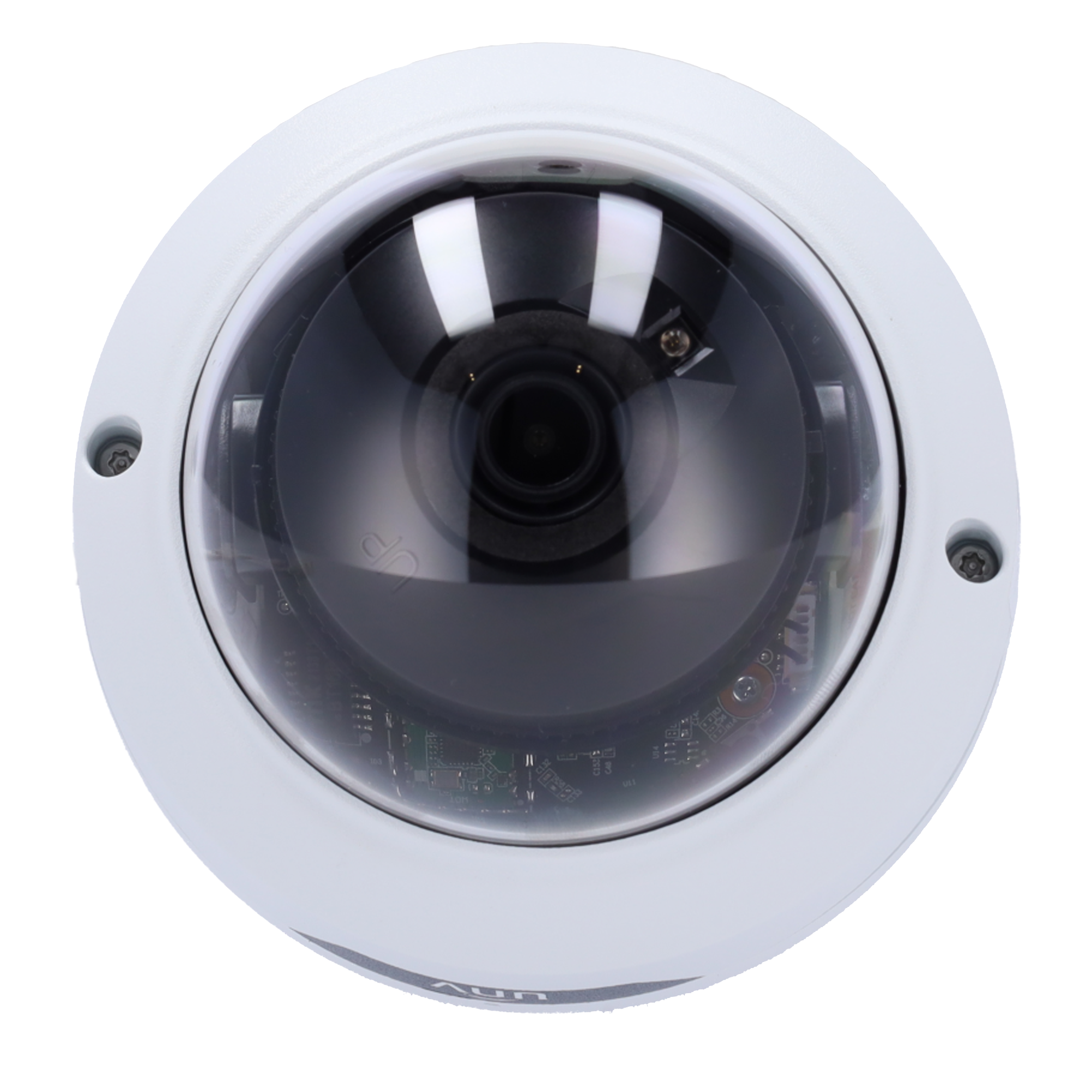 UV-IPC322LB-AF28WK-G