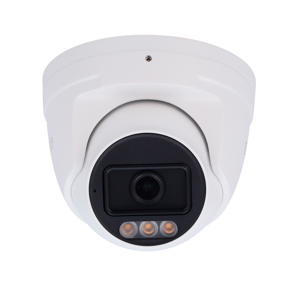 SF-IPT020A-8I1-NIGHTPRO