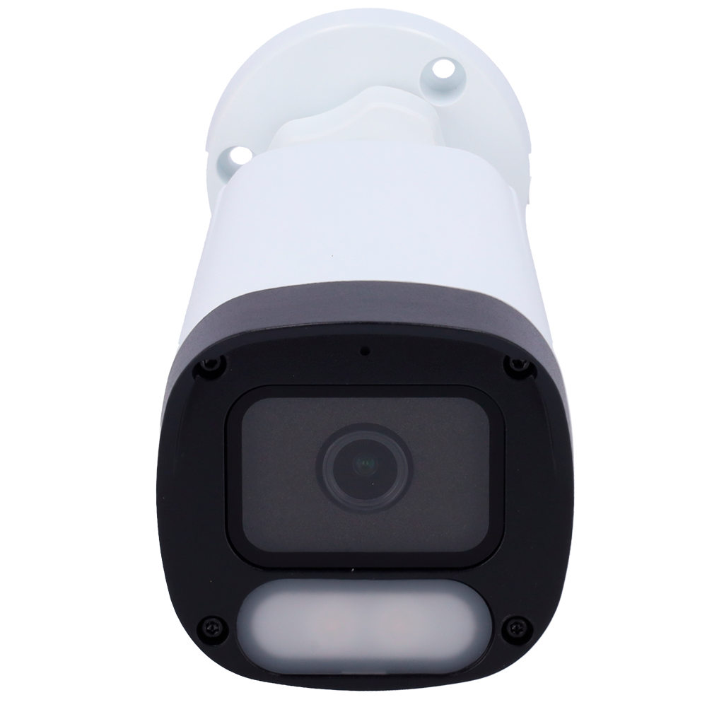 UV-IPC-B242-ADF28K-WP