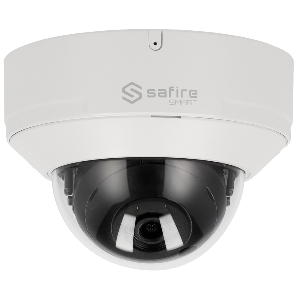 SF-D040-3KE1
