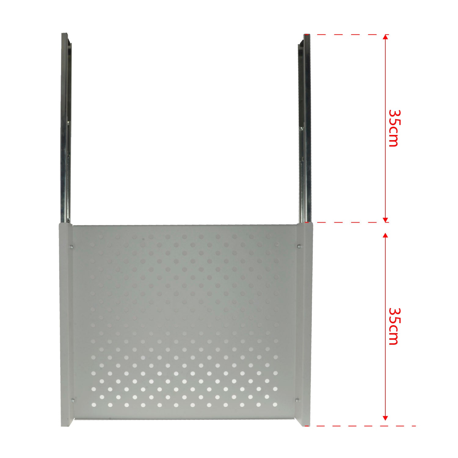 VR-020