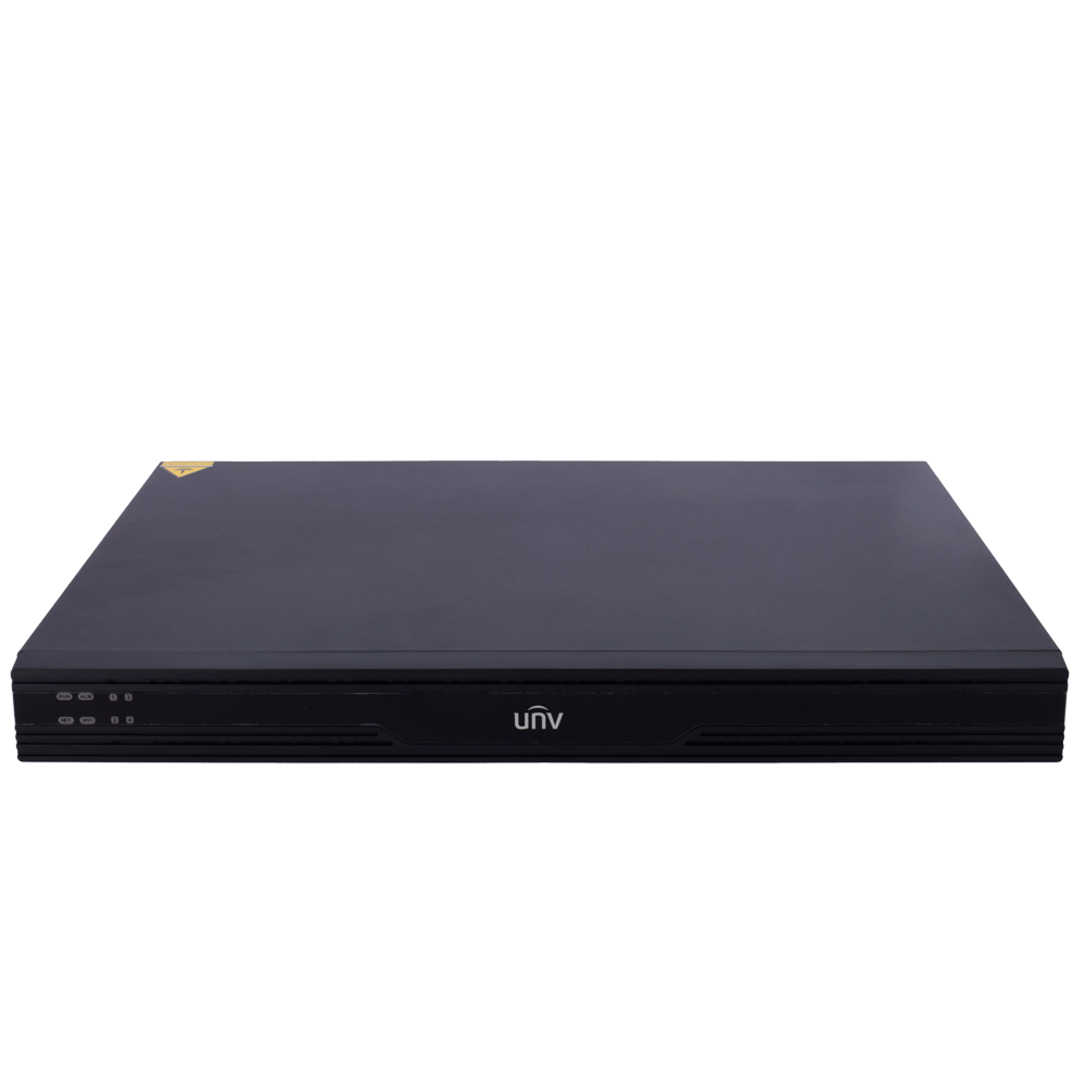 UV-DC5504-E-V2