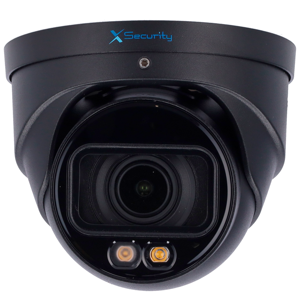 XS-IPT990ZA-4P-DL-WIZ-BLACK