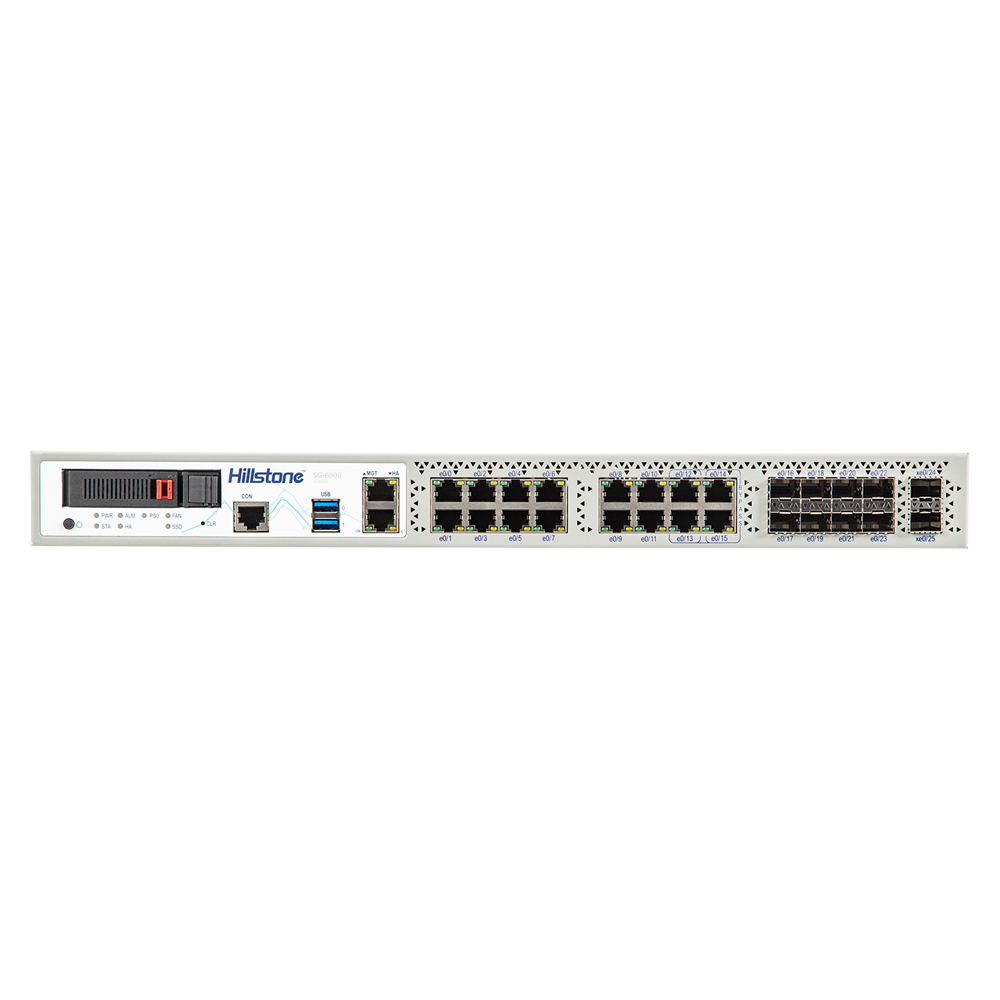 HILL-NGFW-A3000-D