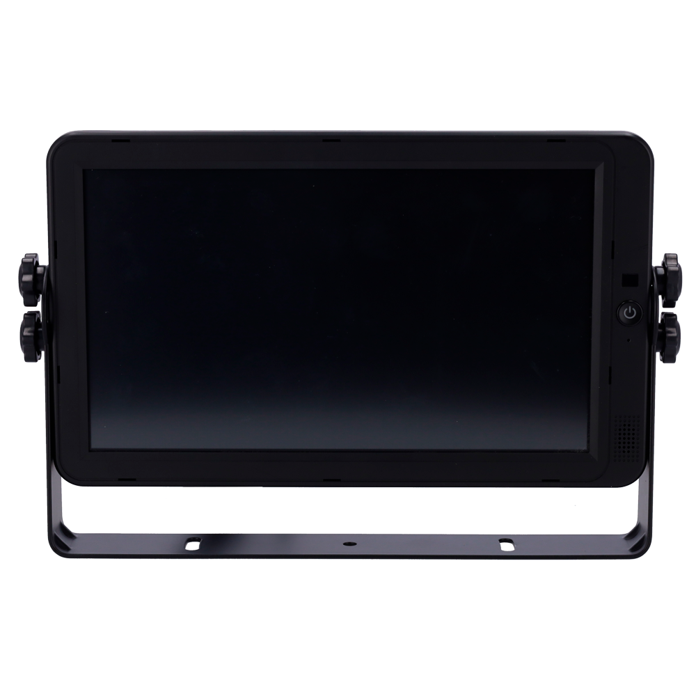 STK-HDW295