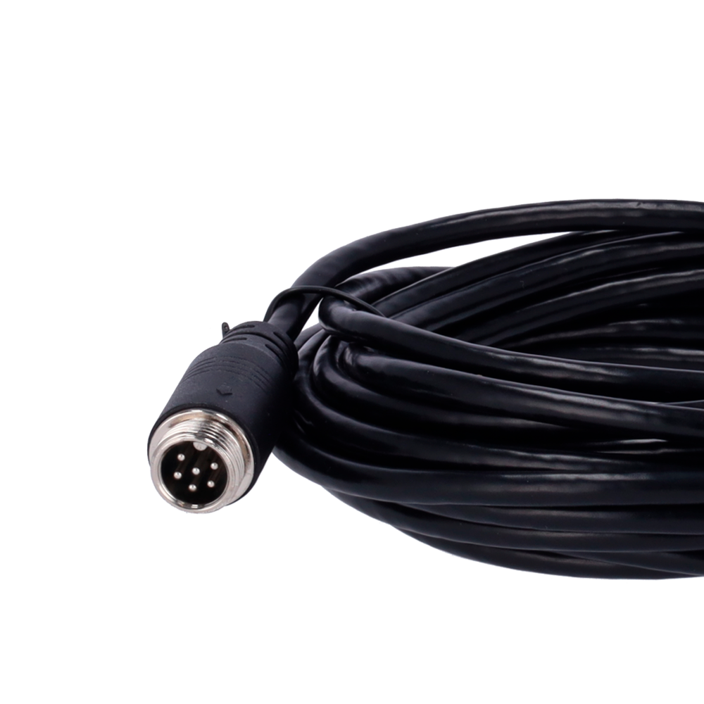 ST-6PIN-IP-150