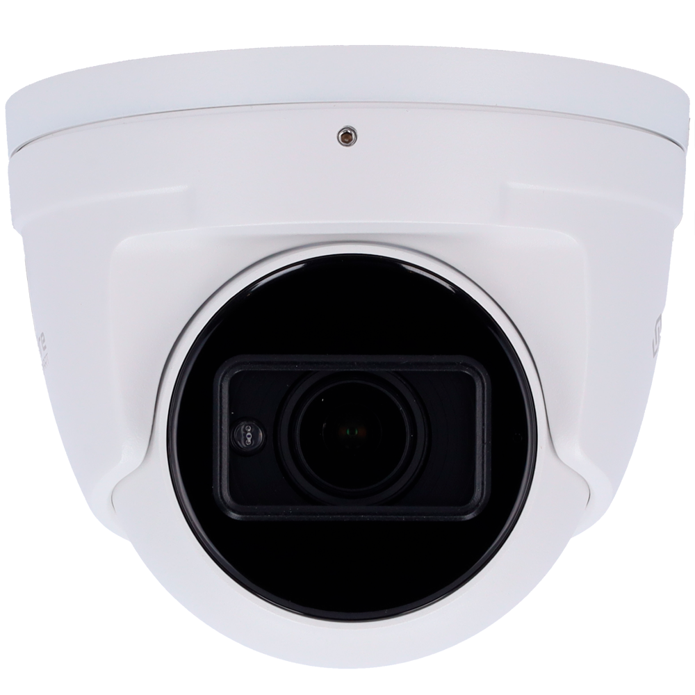 SF-T520ZSA-2E1