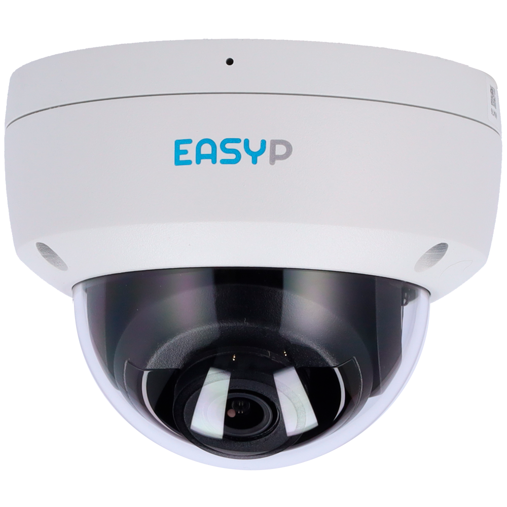 EP-IPD320A-8