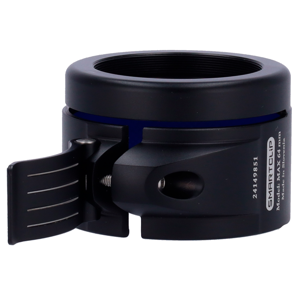 SMARTCLIP-HUNT-ADAPTER62