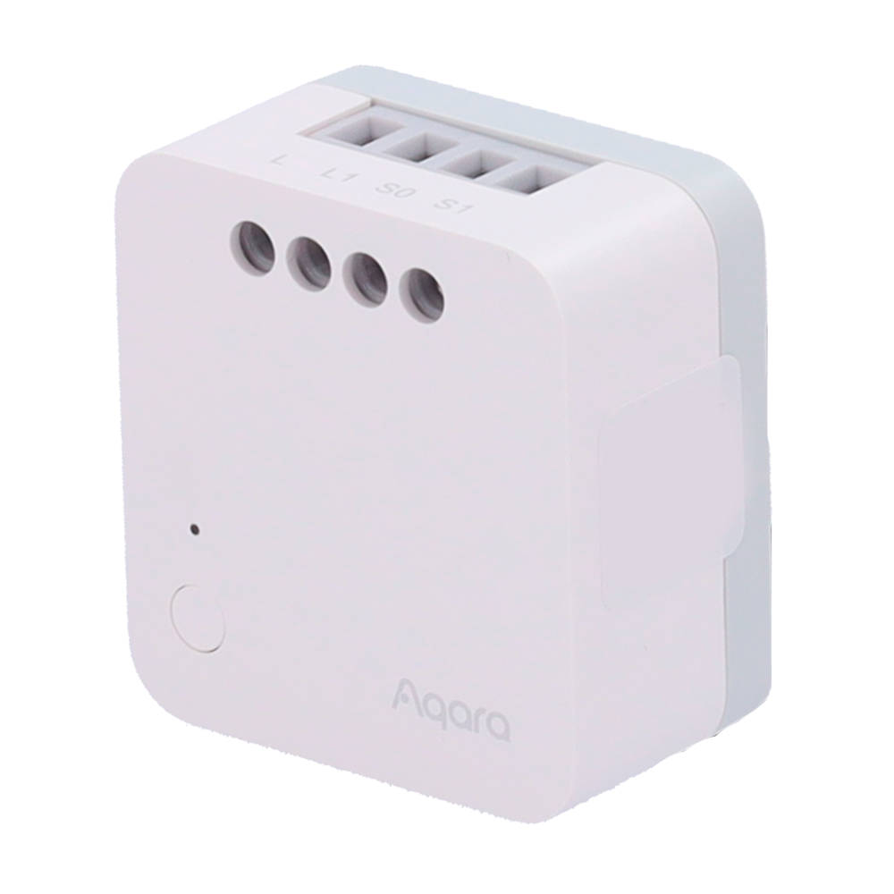 AQ-SSM-U02