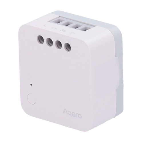 AQ-SSM-U02