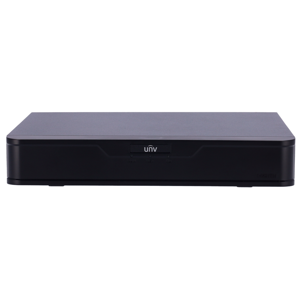 UV-NVR301-16B-IQ
