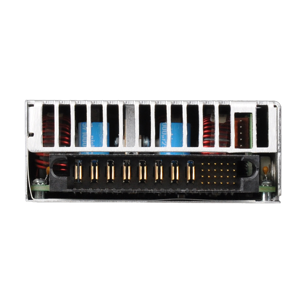 RG-PA1600I-F