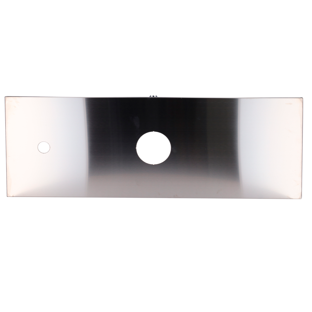 ZK-ACC-ITC-TS2000-1