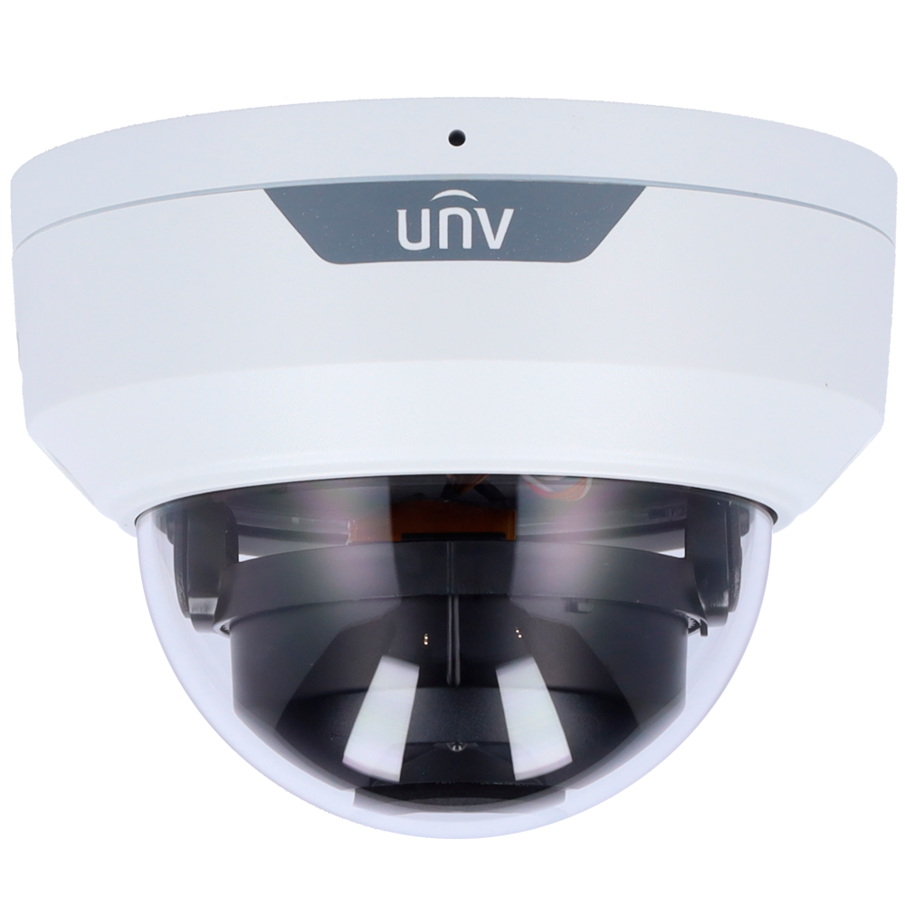 UV-IPC328LE-ADF28K-H