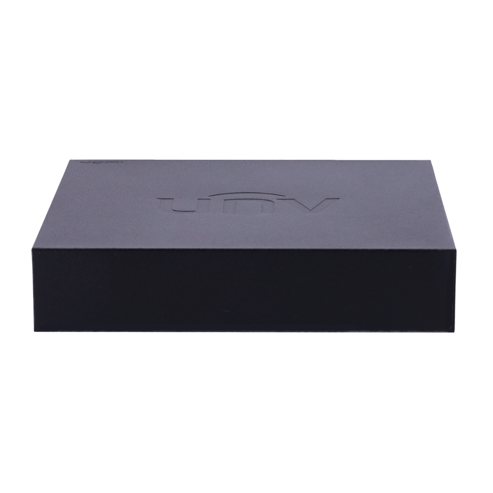 UV-XVR301-04F