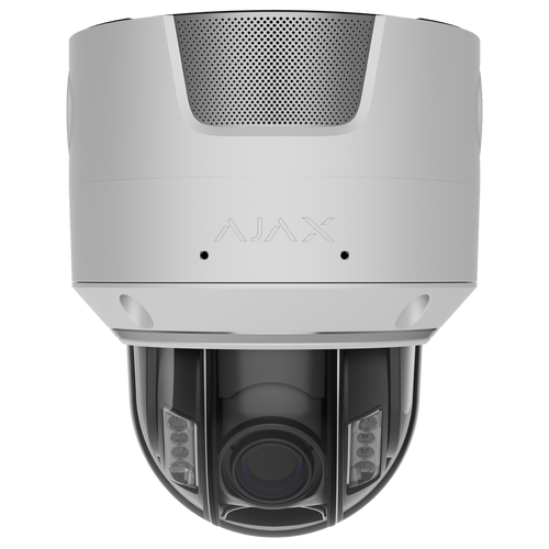 AJ-DOMECAM-4-HLVF-S-W