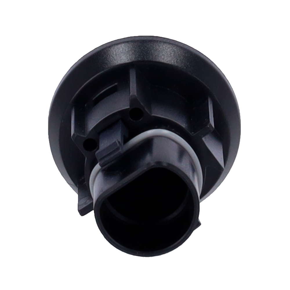 TSOL-MS-PROTECTIVE-CAP
