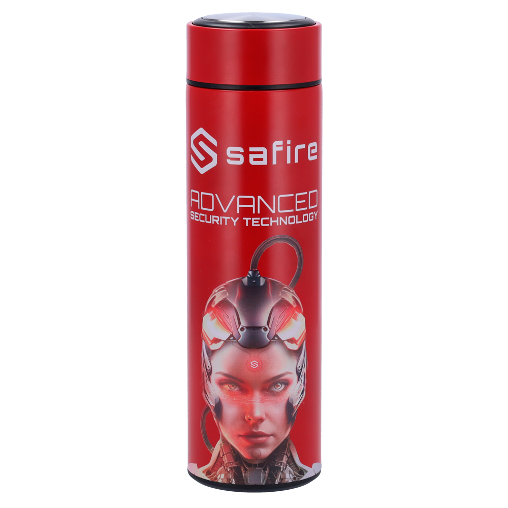 SF-BOTTLE-WOMAN