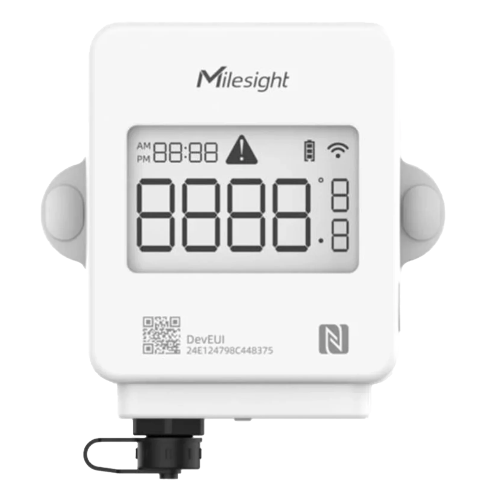MS-TS301-868M