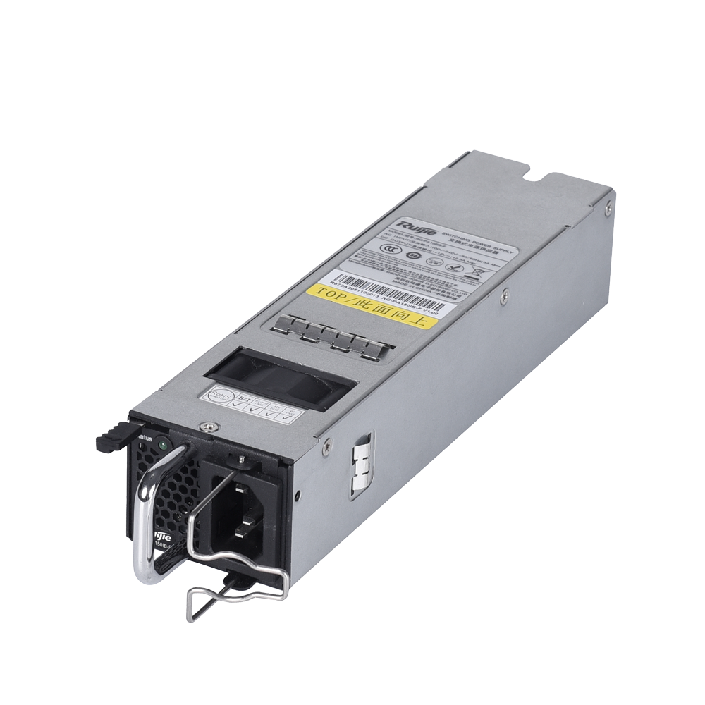 RG-PA150IB-F