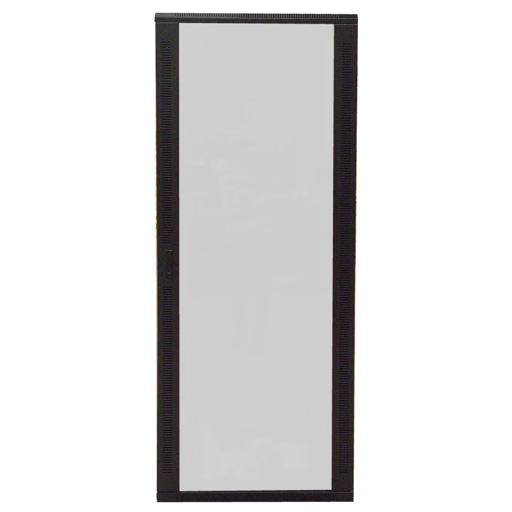 RACK-42U