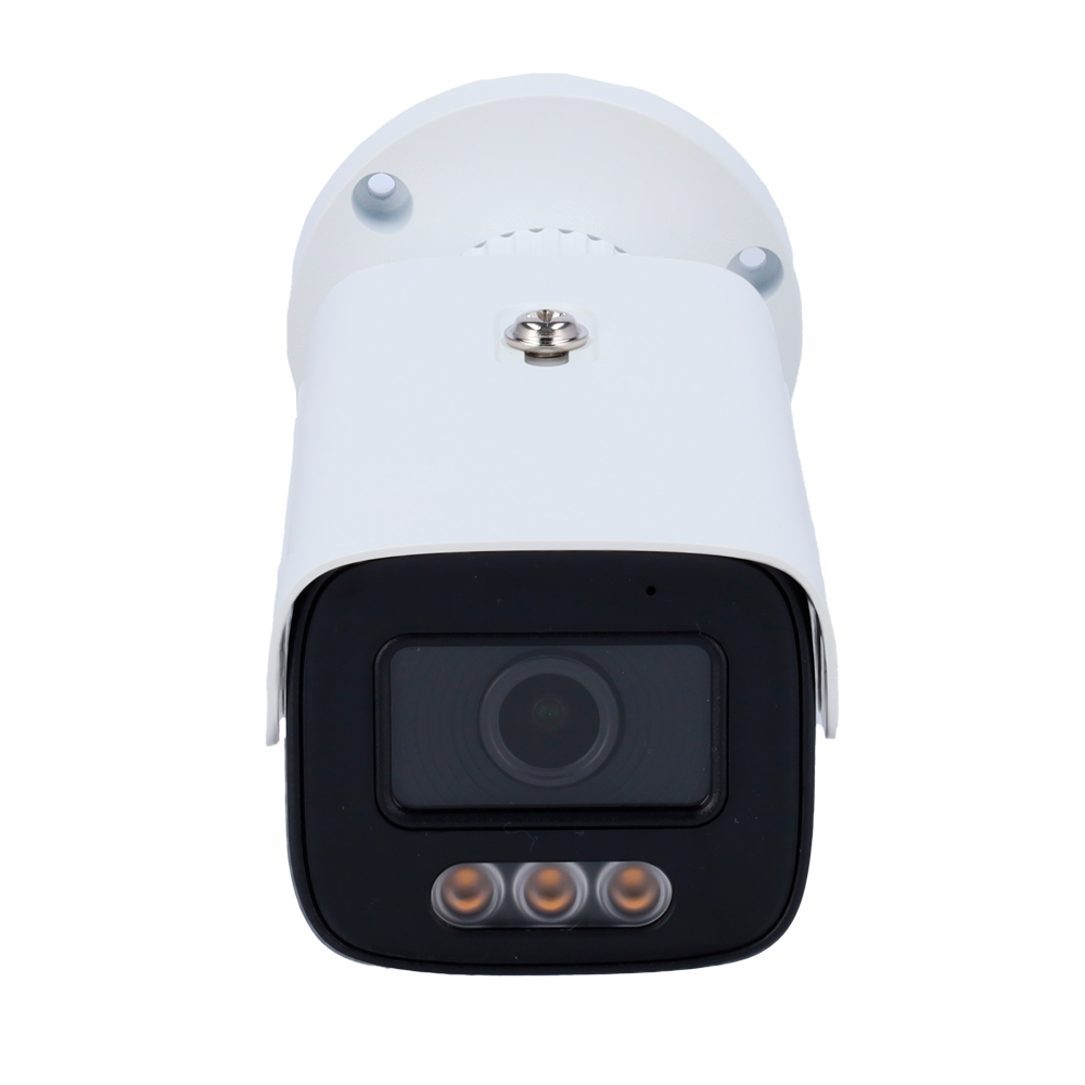 SF-IPB380A-8I1-NIGHTPRO