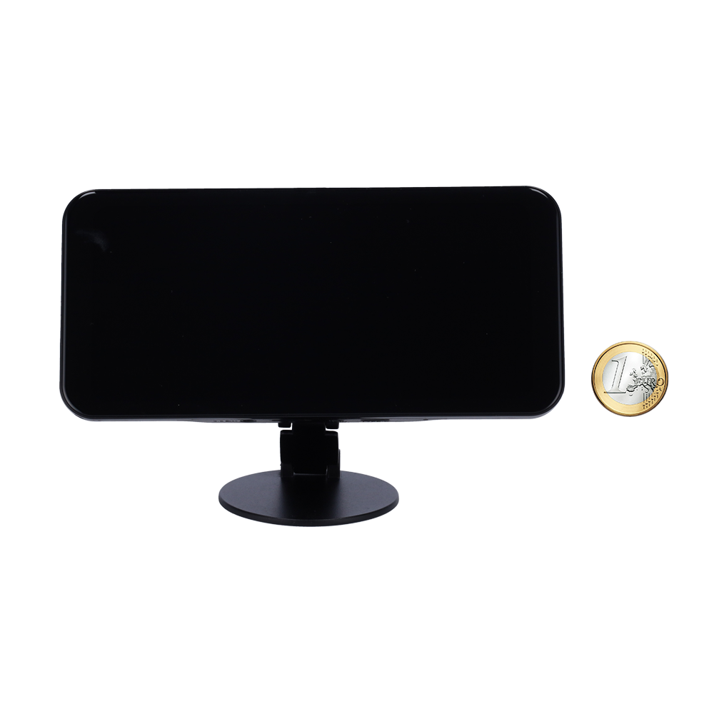 CAR-MONITOR-625