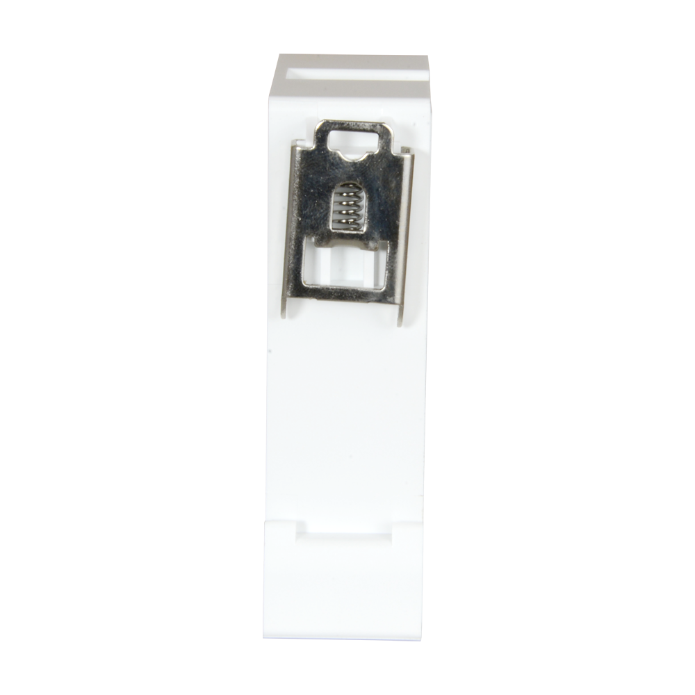 LR1002-1ET