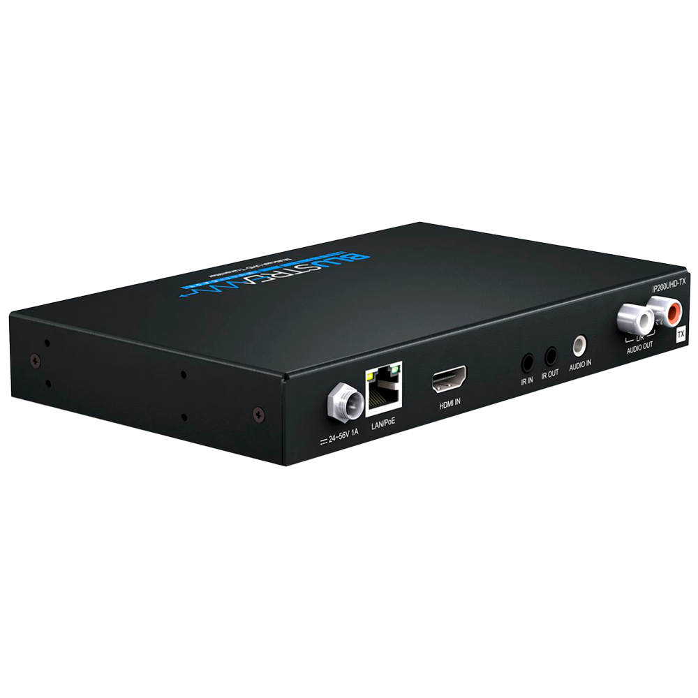 IP200UHD-TX