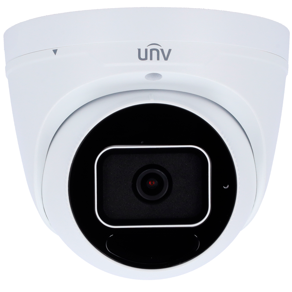 UV-IPC3635SS-ADF28K-I1