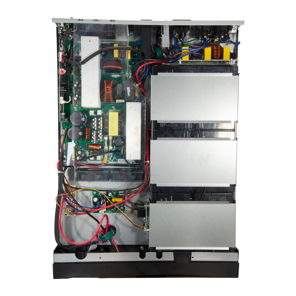 UPS3000VA-ON-2-RACK