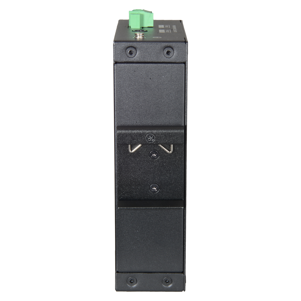 XS-SW09-GF-DIN