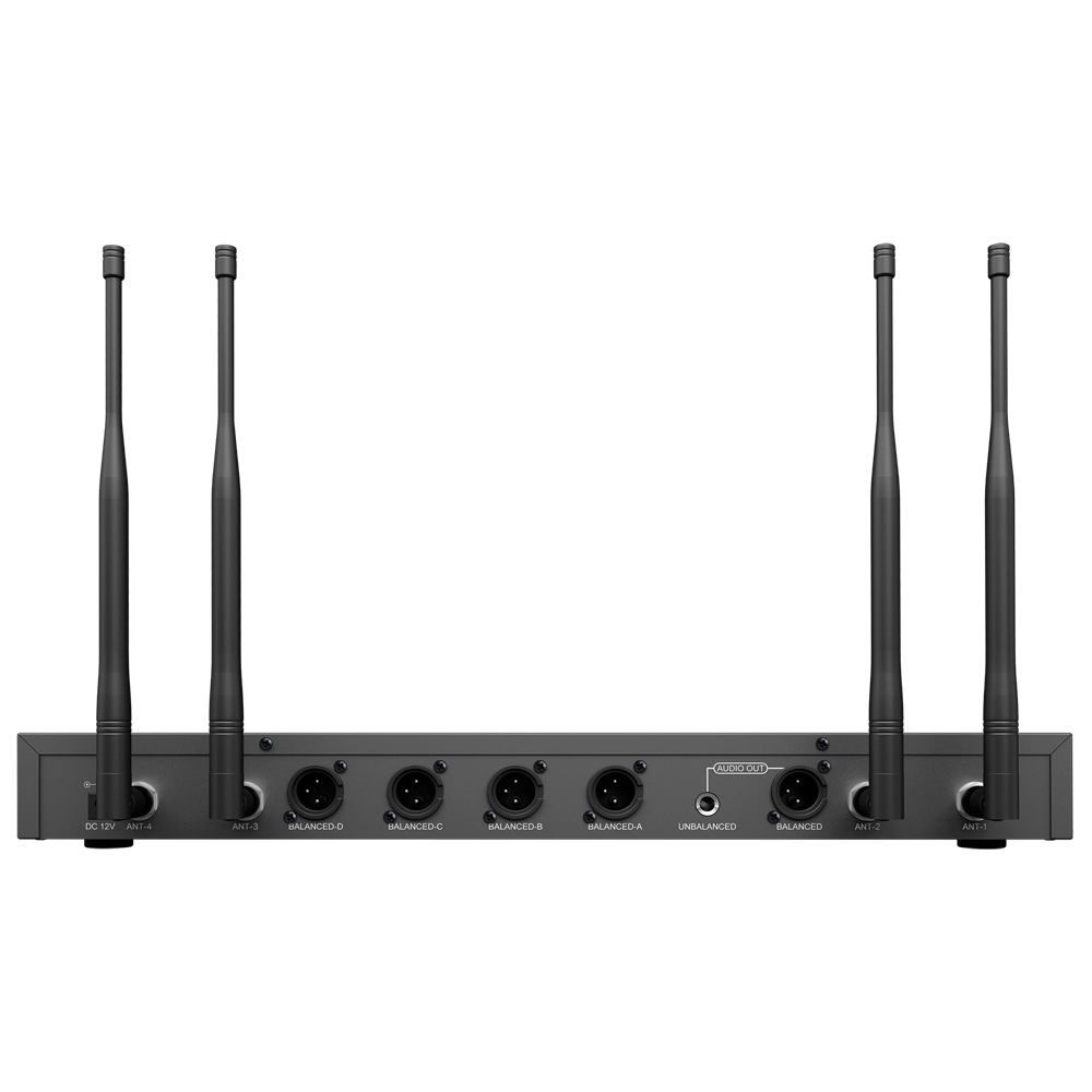 DSPPA-D5816