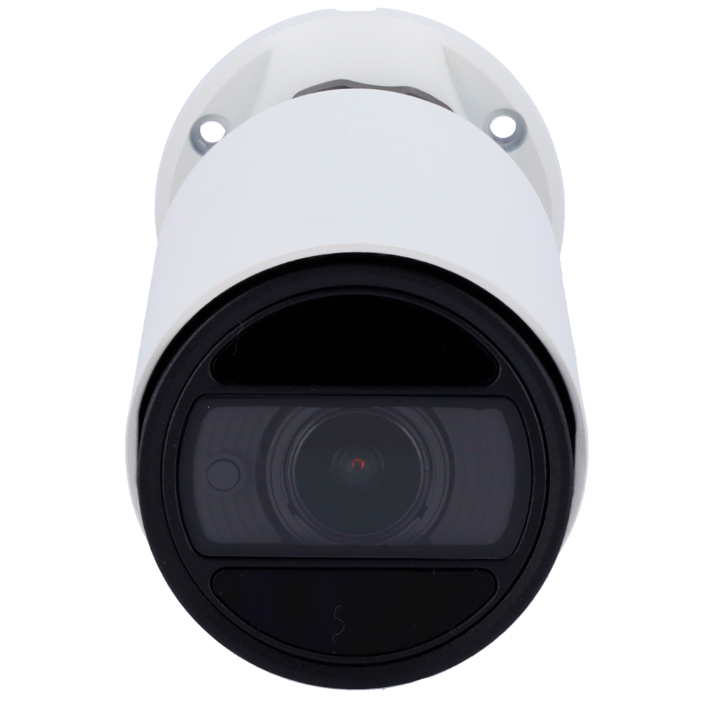 MS-C5364-FPE