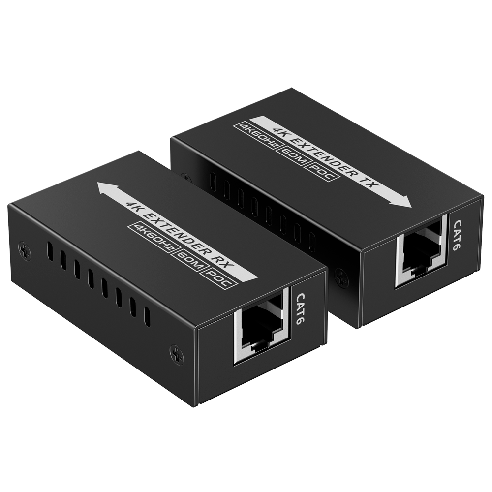 HDMI-EXT-4K60-L-V2