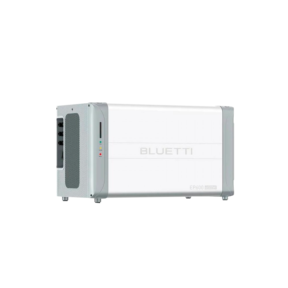 BL-EP600-2xB500