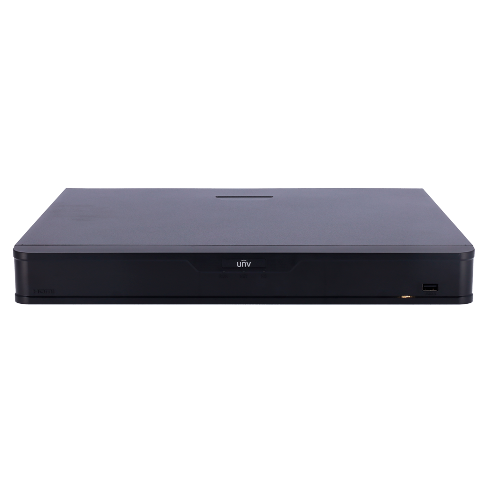 UV-XVR302-16U3
