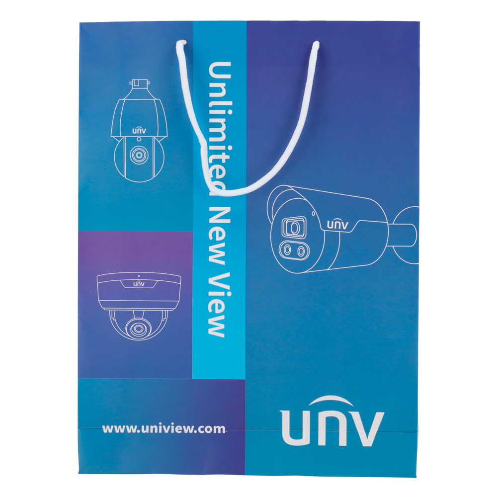 UV-UNI-BAG