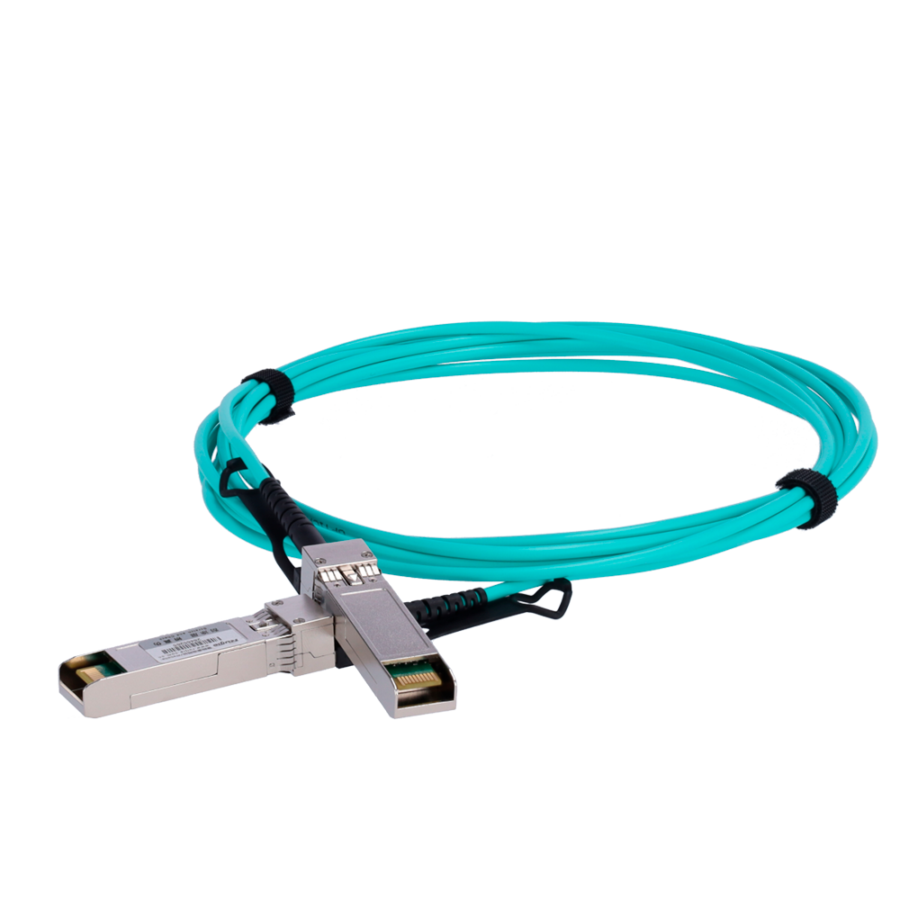 RG-XG-SFP-AOC3M