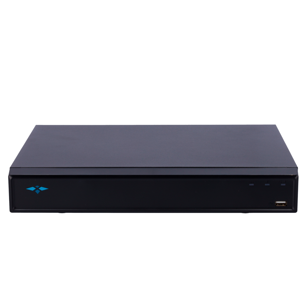 XS-XVR6108A-AI