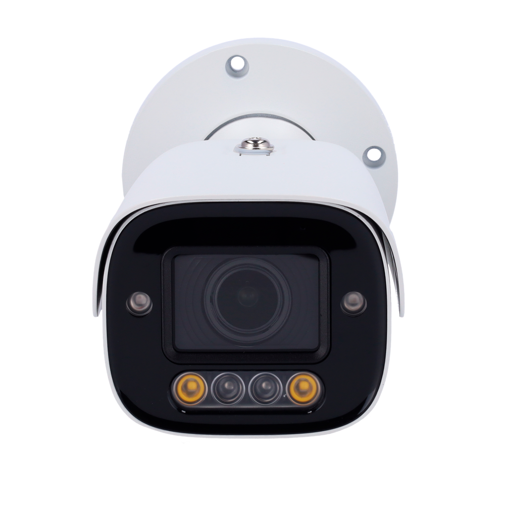 SF-IPB585ZA-6I1-SL