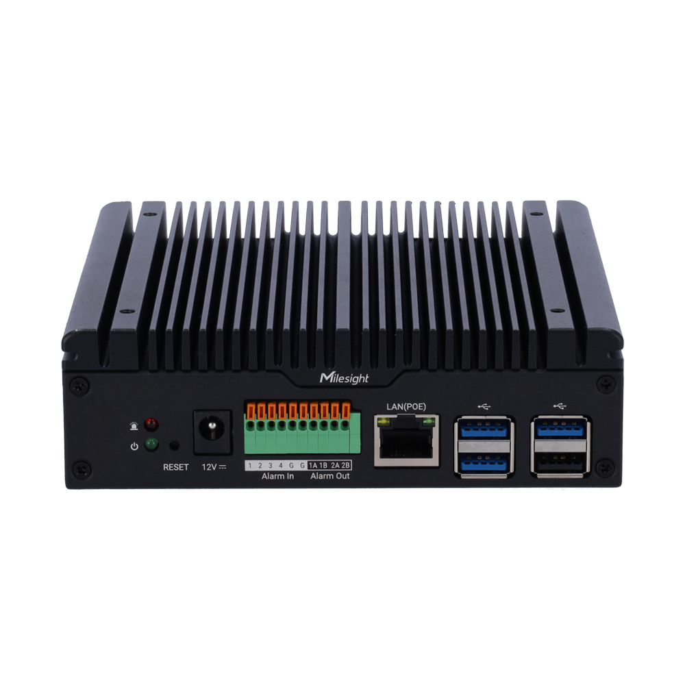 MS-SE0208-K-NX