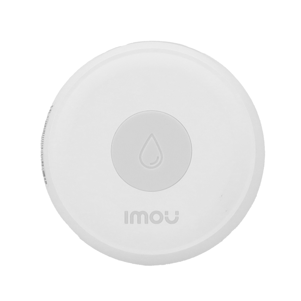 ZL1-EU-IMOU