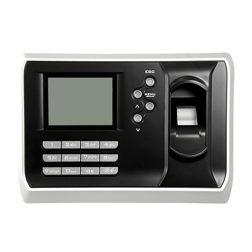 HY-C280A-AC-WIFI