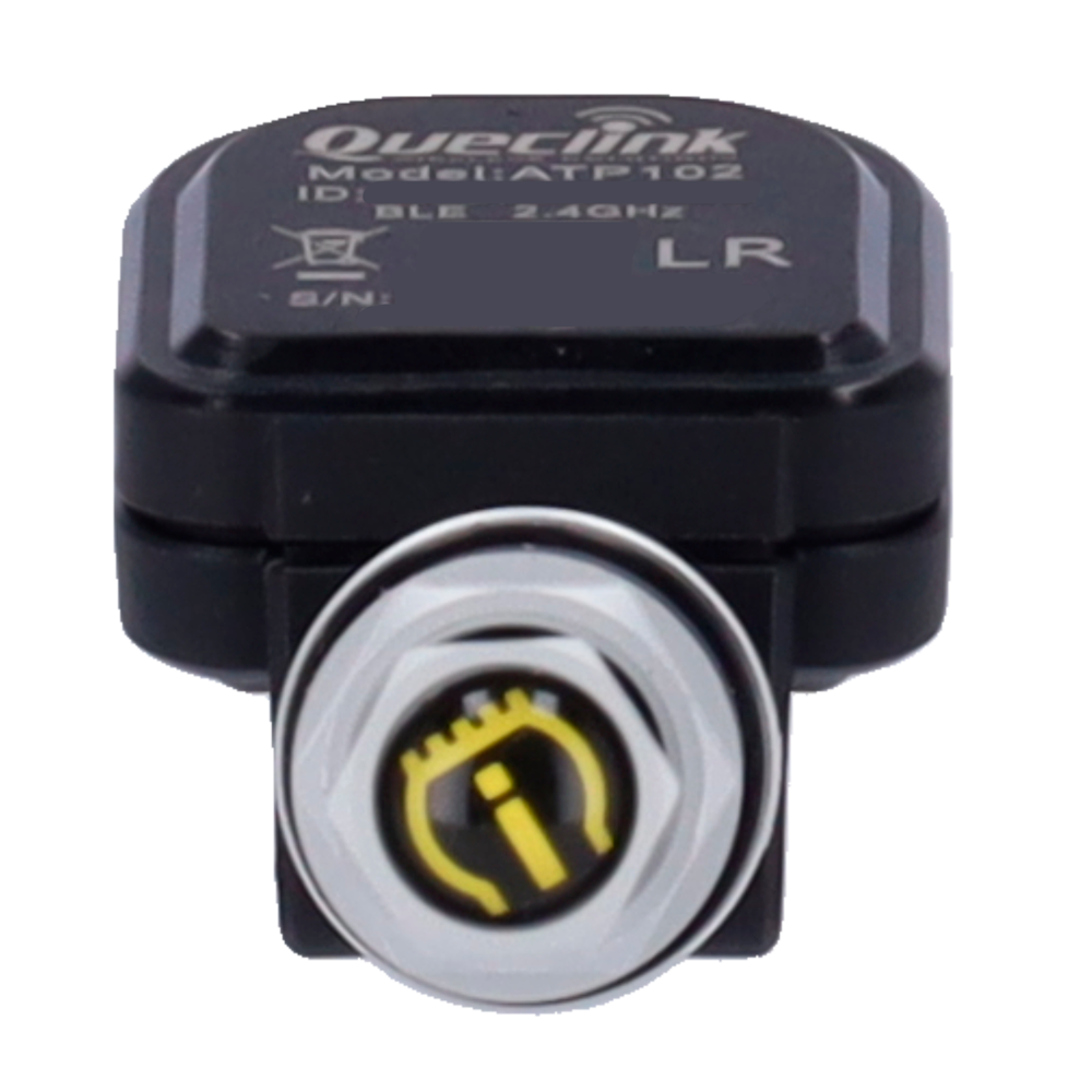 QL-ATP102