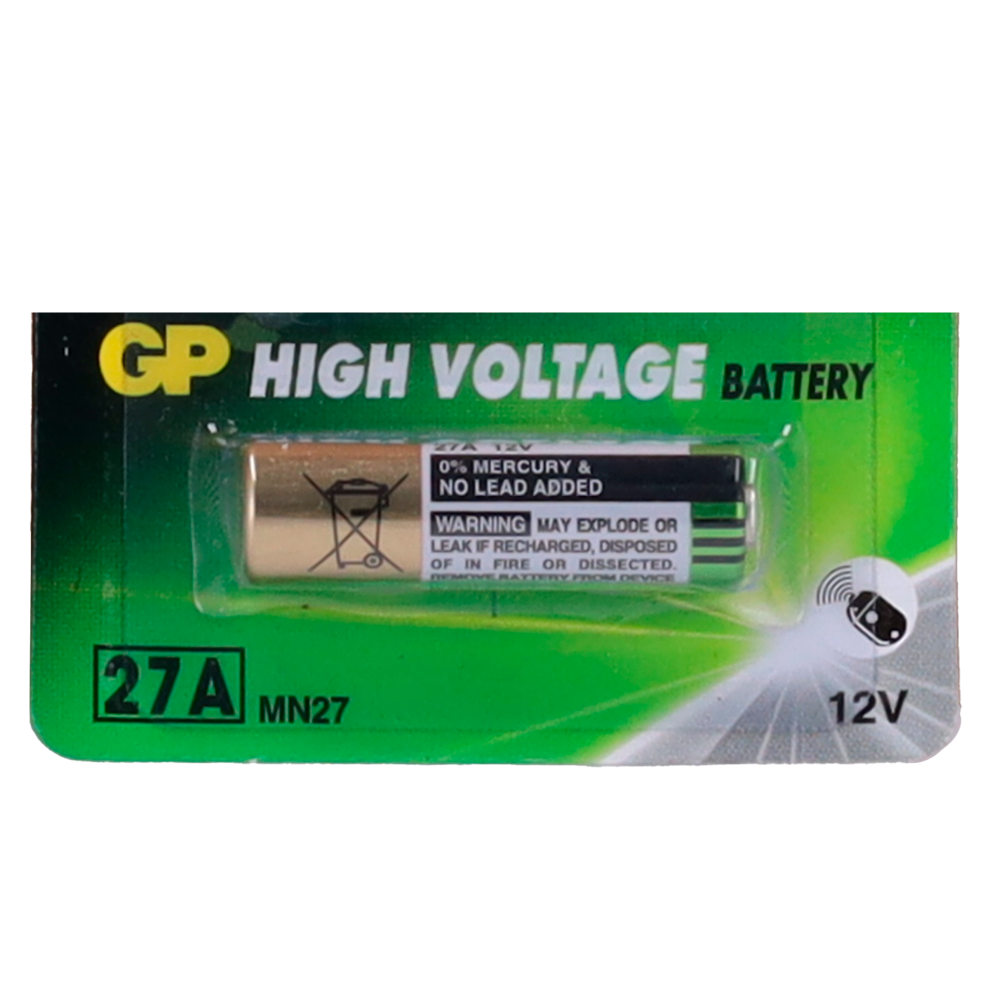 BATT-27A